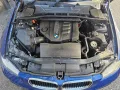 БМВ На части Е91 320д 184 коня / BMW e91 320d 184hp / Автоморга БМВ Долна баня /, снимка 4