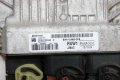 Моторен компютър Ford Focus MK3 / SID807 / BV61-12A650-DDB / BV6112A650DDB / SID807EVO / S180133048C, снимка 2