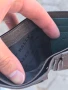 Мъжко портмоне Bally of Switzerland , снимка 3