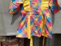 Стара детска рокля #9, снимка 4