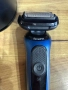 Braun 60-B7500CC-Електрическа самобръсначка , снимка 7