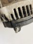 Алтернатор Генератор за ОПЕЛ OPEL ANTARA 2.2 CDTI A22DM 163 коня GM 13580078 14V 140A 2013, снимка 5