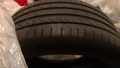 Летни гуми Continental 4броя 225/40 R18, снимка 4