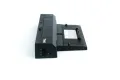 Докинг станция Dell K09A USB 2.0 за серия E, снимка 4