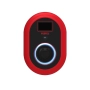 Зарядна станция за електромобил Vestel EVC04 22 kW Smart, снимка 1