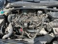 Volvo S60 2.4 D на части, снимка 6