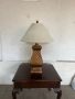 нощна лампа, снимка 1