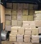 Продавам кори за яйца , снимка 8