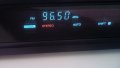 Denon. Denon TU-280 AMFM Stereo Tuner (1992-94), снимка 8