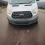 ABS за Ford Transit MK8 Форд 2.0 EcoBlue YMF6 GK31-2C405-AG FORD 2018, снимка 7