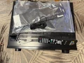 Denon AVR- 4100h, снимка 8