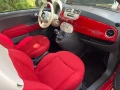 Fiat 500 , снимка 12