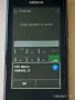Nokia 500, снимка 14