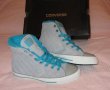 CONVERSE Star Player нови, зимни, 35 и 36 номер, снимка 1
