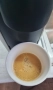 Кафемашина Nespresso Vertuo Plus , снимка 7