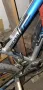 колело Драг, снимка 3