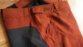 Vikafjell Odda Stretch Waterproof Trouser размер XL еластичен панталон водонепромокаем - 1045, снимка 7