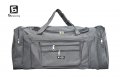 Здрав сак за багаж в четири размера, четири цвята КОД: 122, снимка 5