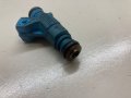 Горивен инжектор дюза за Fiat Фиат Пунто 188 1.2 бензин 80 коня A5.000 BOSCH 0280155816 2001, снимка 5