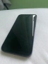 Продавам iPhone 13, снимка 2