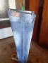 👉Mr. One Jeans Original W-36/L-34, снимка 2