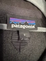 Patagonia® Worn Wear Women's Better Sweater® Jacket., снимка 4