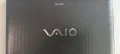 Sony Vaio VPCEH I5-2430,8RAM,SSD, снимка 5