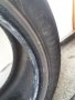  225/45/18 Продавам 1  лятна гума GOODYEAR, снимка 4