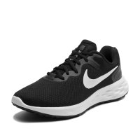 Разпродажба! Nike оригинални маратонки, две разцветки, снимка 3 - Маратонки - 43988982