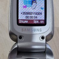 Samsung X640(2 бр.), снимка 6 - Samsung - 43835967