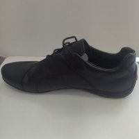 Мъжки обувки 2501, снимка 3 - Други - 39753524