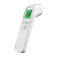 ✨ Безжичен термометър с 15 запомнящи функции , снимка 4 - Друга електроника - 43021461
