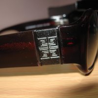 Givenchy оригинални слънчеви очила, снимка 6 - Слънчеви и диоптрични очила - 27730538