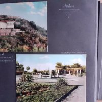 Албум България от 60те години, снимка 2 - Колекции - 35441727