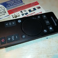 panasonic tv remote 0907212045, снимка 7 - Дистанционни - 33475885