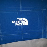 The North Face Storm Track Short (L) къси МТБ панталони, снимка 5 - Спортна екипировка - 33243048