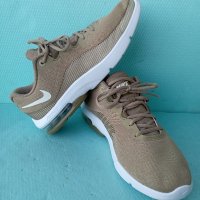 Nike Air Max Advantage 2 спортни маратонки N.42 стелка 26,5см, снимка 8 - Маратонки - 44019888