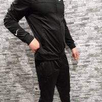 Екип Nike или Under Armour , снимка 9 - Спортни дрехи, екипи - 32725298