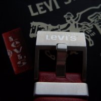 Levi`s , снимка 6 - Мъжки - 26556078