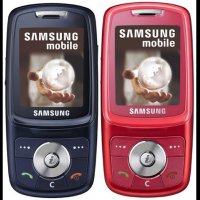 Samsung  AB463446BU - Samsung E250 - Samsung E900 - Samsung E1200 батерия , снимка 11 - Оригинални батерии - 29523538