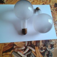 Продавам Нови ел. лампи, снимка 4 - Крушки - 28246103