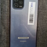 Huawei nowa y61, снимка 2 - Huawei - 43009570