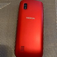 Nokia C300, снимка 3 - Nokia - 43051488