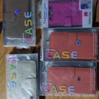 Нови калъфи за Самсунг  S3 , снимка 1 - Калъфи, кейсове - 39667708