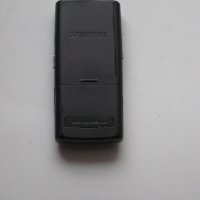 Самсунг SGH-J600 - за смяна на лентов кабел или за части, снимка 12 - Samsung - 21891169