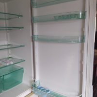 Продавам хладилник, снимка 5 - Хладилници - 37077021