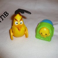Лот бебешки играчки - Fisher Prise, Simba, Playgro, снимка 8 - Дрънкалки и чесалки - 26676322