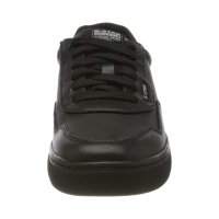 G-STAR RAW Cadet Pro Оригинални дамски обувки 38 и 39, снимка 2 - Маратонки - 33055960