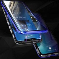 Калъф за Huawei Mate 20 Pro Jonwelsy, снимка 6 - Калъфи, кейсове - 38315702