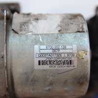 Кормилна рейка Citroen C3 Picasso мотор реика електрическа хидравлика 6700 002 138 / 6700002138, снимка 2 - Части - 33559038